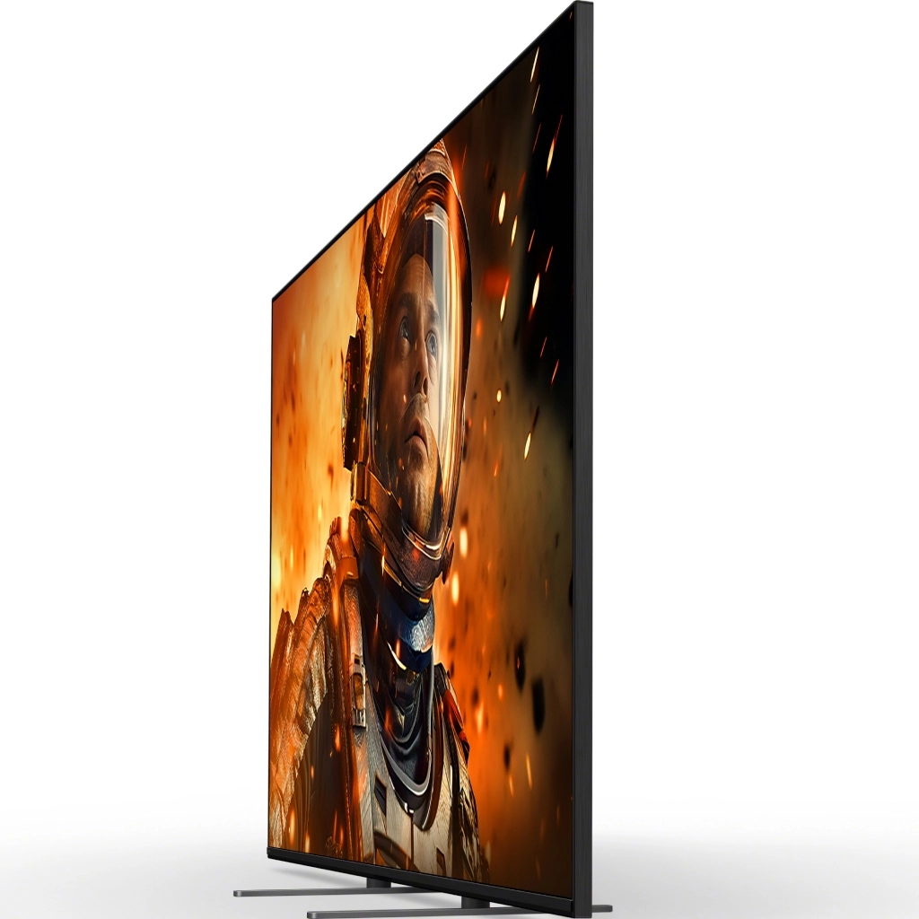 sony-google-tv-mini-led-bravia-5-55-inch-k-55xr50