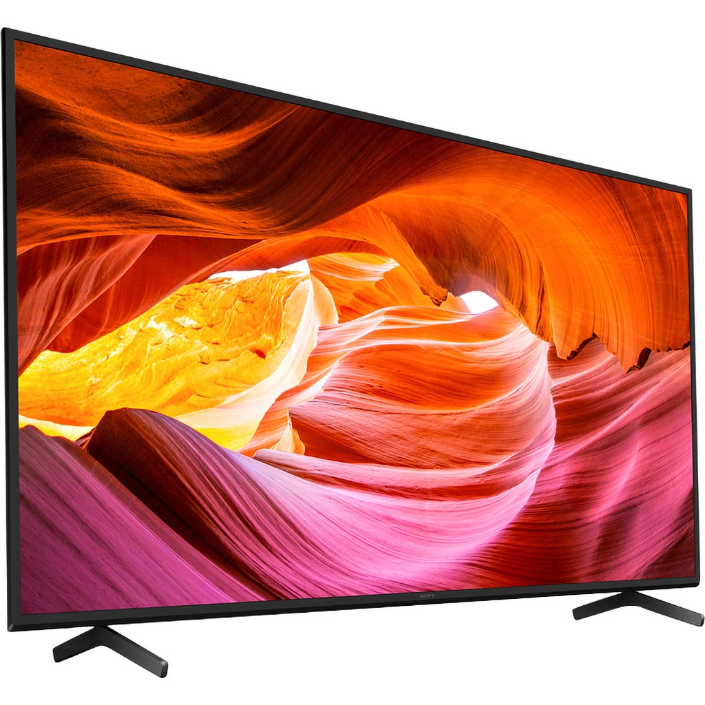 google-tivi-sony-4k-65-inch-kd-65x75k-vn3