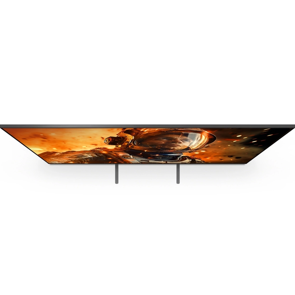 sony-google-tv-mini-led-bravia-5-55-inch-k-55xr50