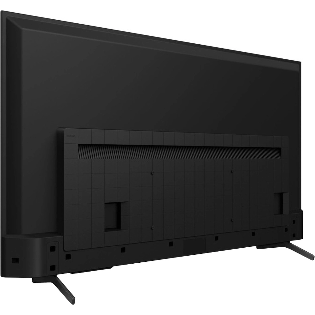google-tivi-sony-4k-65-inch-kd-65x75k-vn3