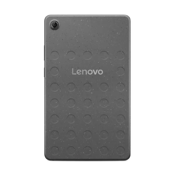 may-tinh-bang-lenovo-tab-one-4gb-64gb-zaf00020vn