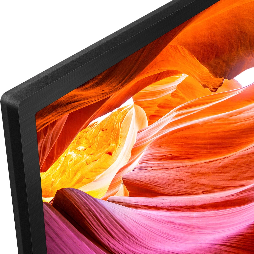 google-tivi-sony-4k-65-inch-kd-65x75k-vn3