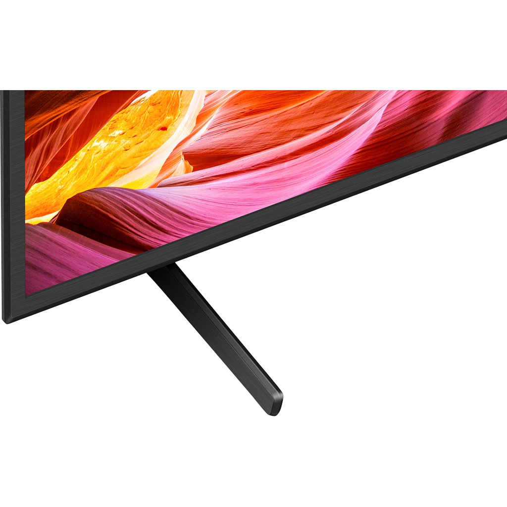 google-tivi-sony-4k-65-inch-kd-65x75k-vn3