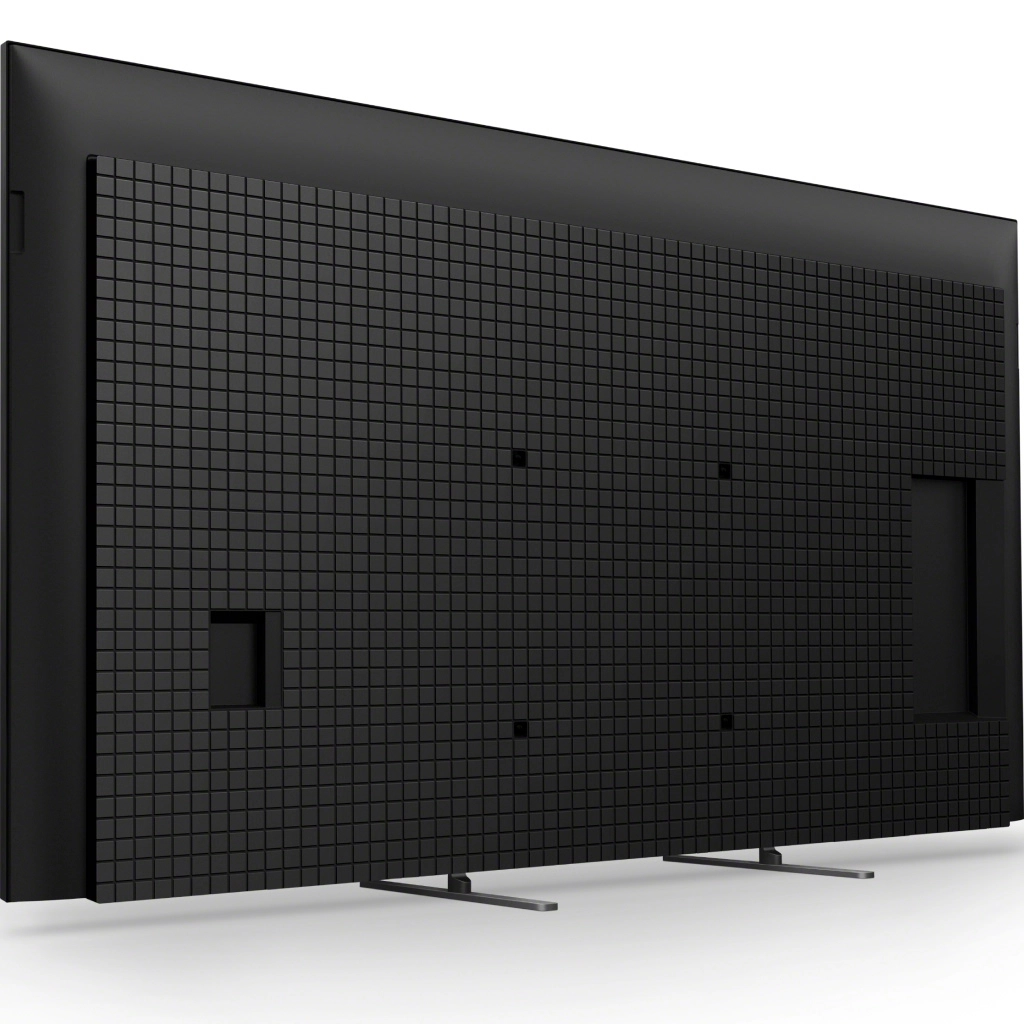 sony-google-tv-mini-led-bravia-5-55-inch-k-55xr50