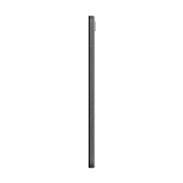 may-tinh-bang-lenovo-tab-one-4gb-64gb-zaf00020vn