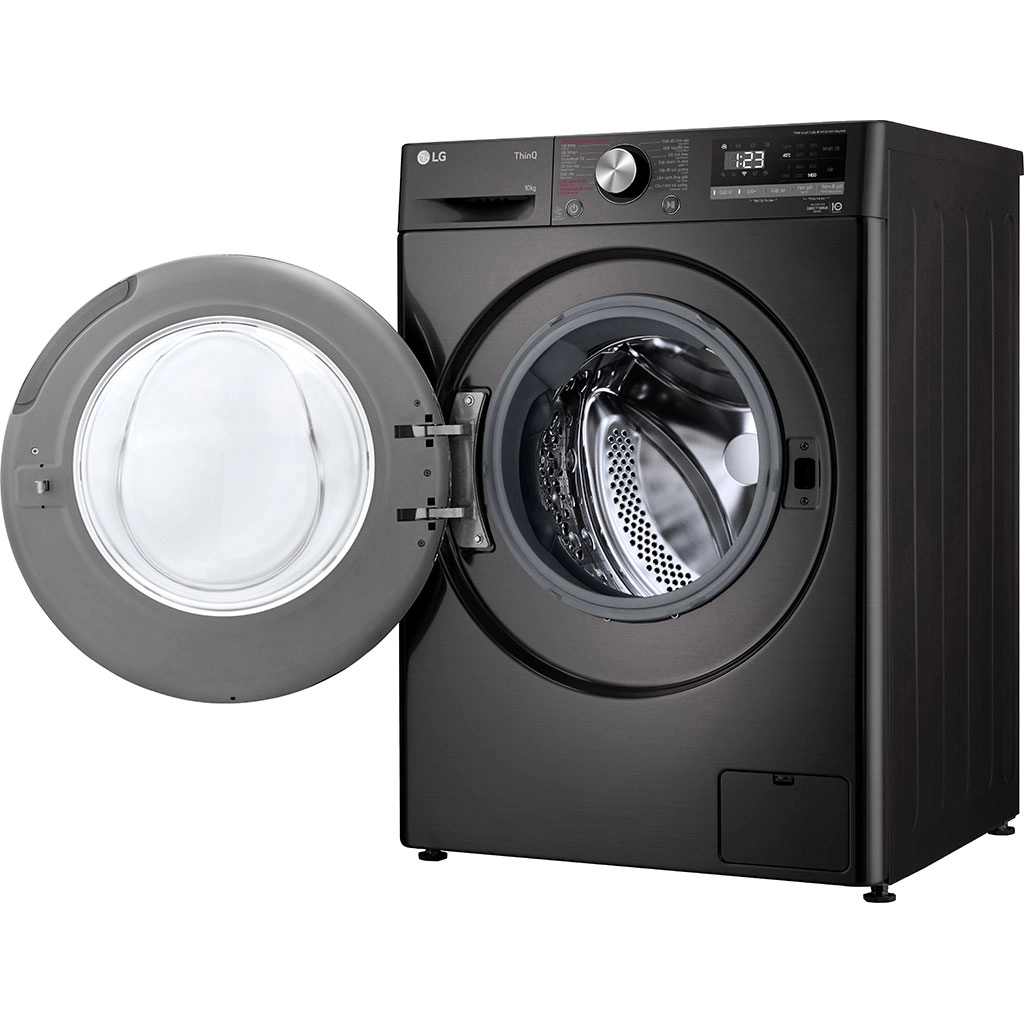 may-giat-lg-inverter-10-kg-fv1410s4b-1