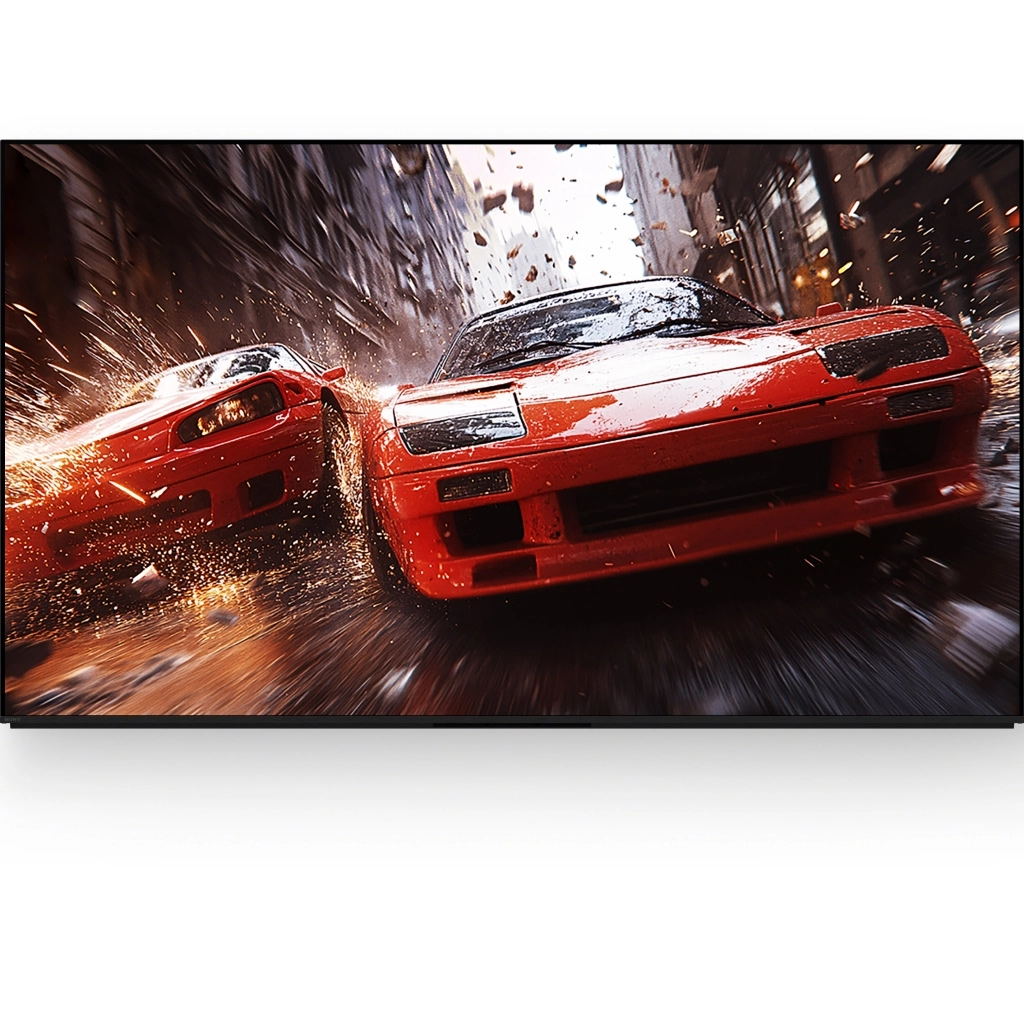 sony-google-tv-oled-bravia-8-ii-65-inch-k-65xr80m2