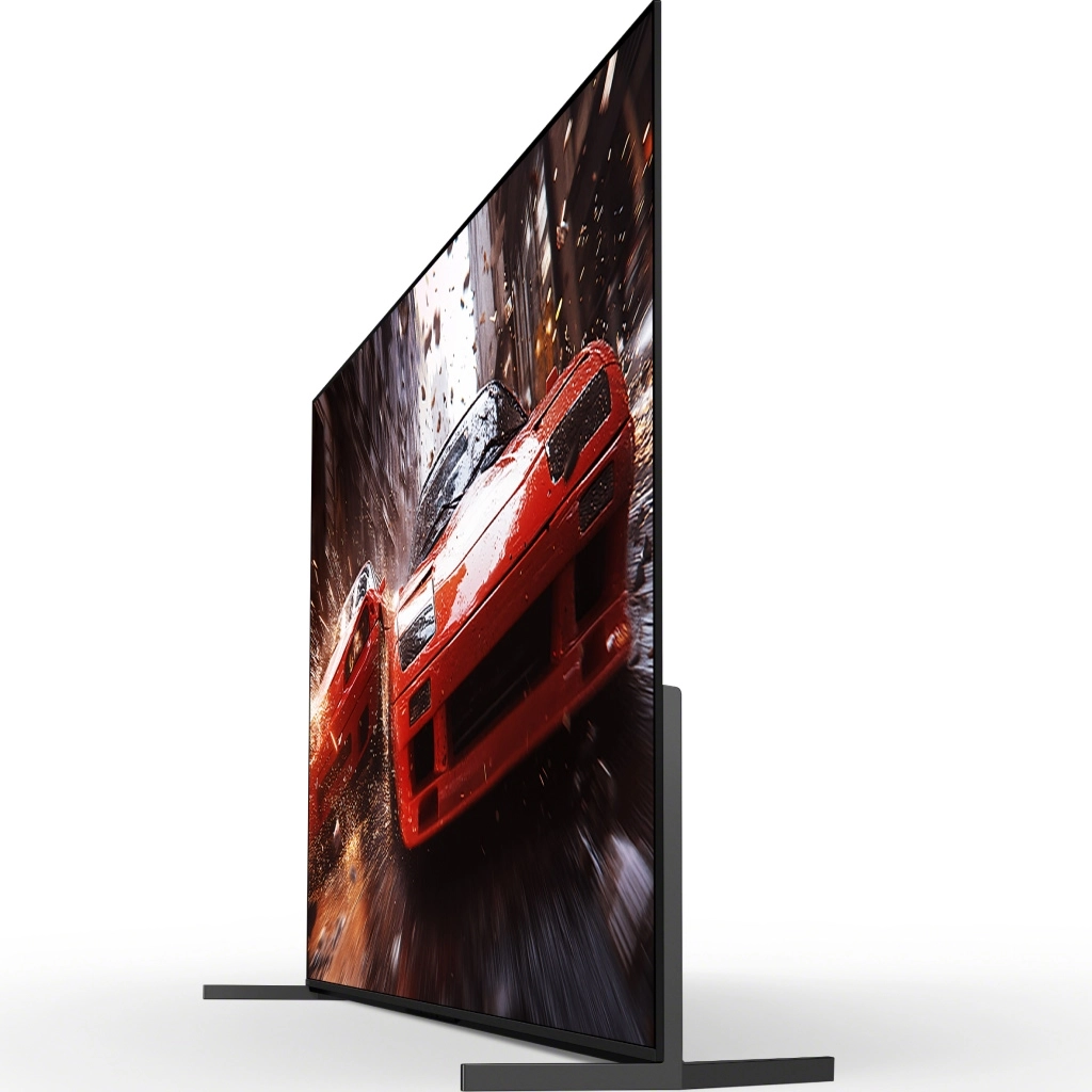 sony-google-tv-oled-bravia-8-ii-65-inch-k-65xr80m2