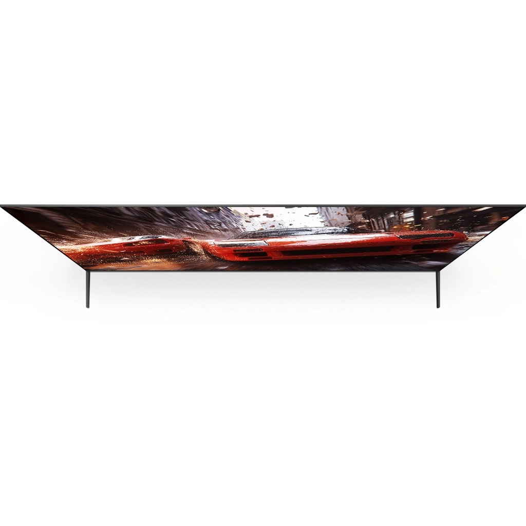 sony-google-tv-oled-bravia-8-ii-65-inch-k-65xr80m2