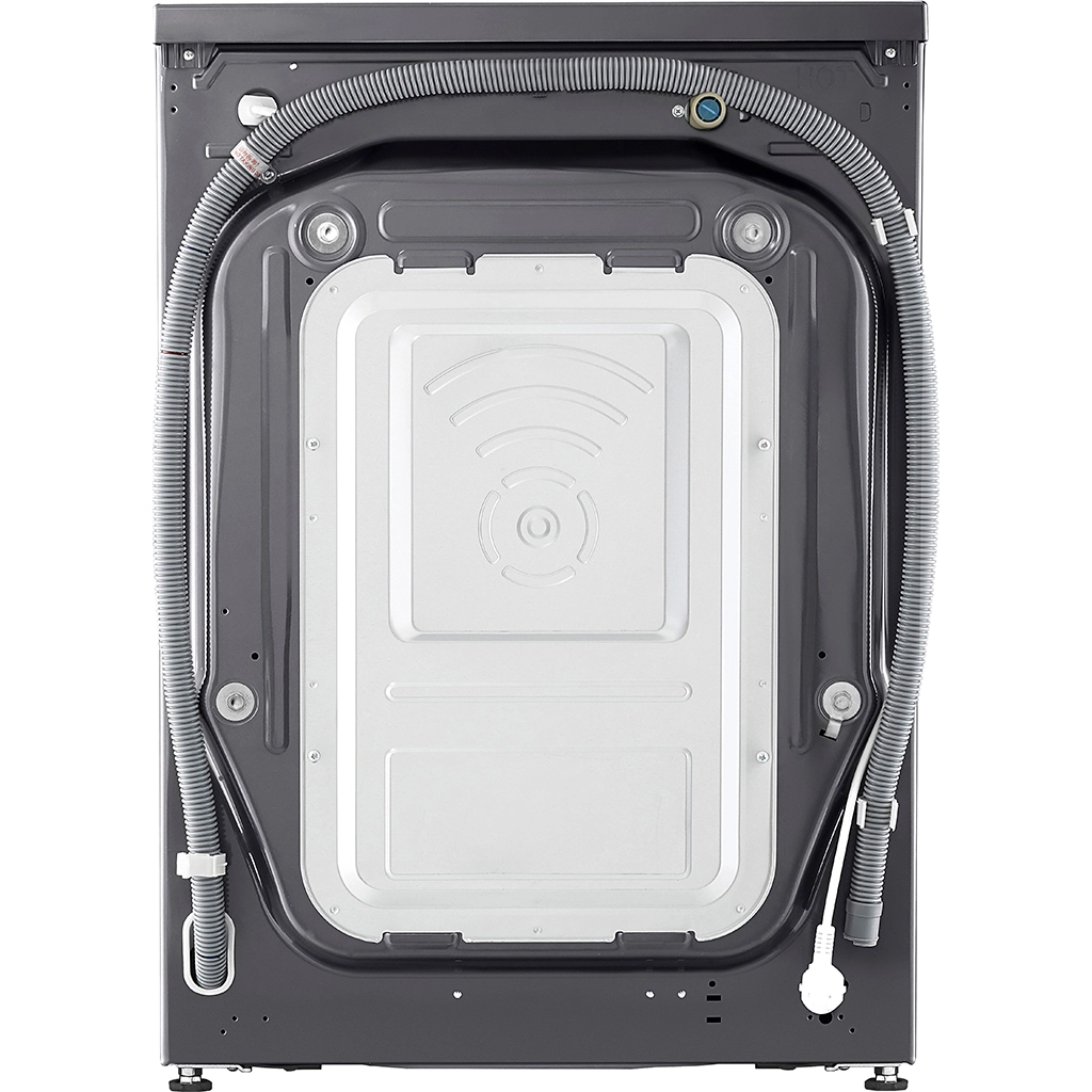may-giat-lg-inverter-9-kg-fv1409s4m-1