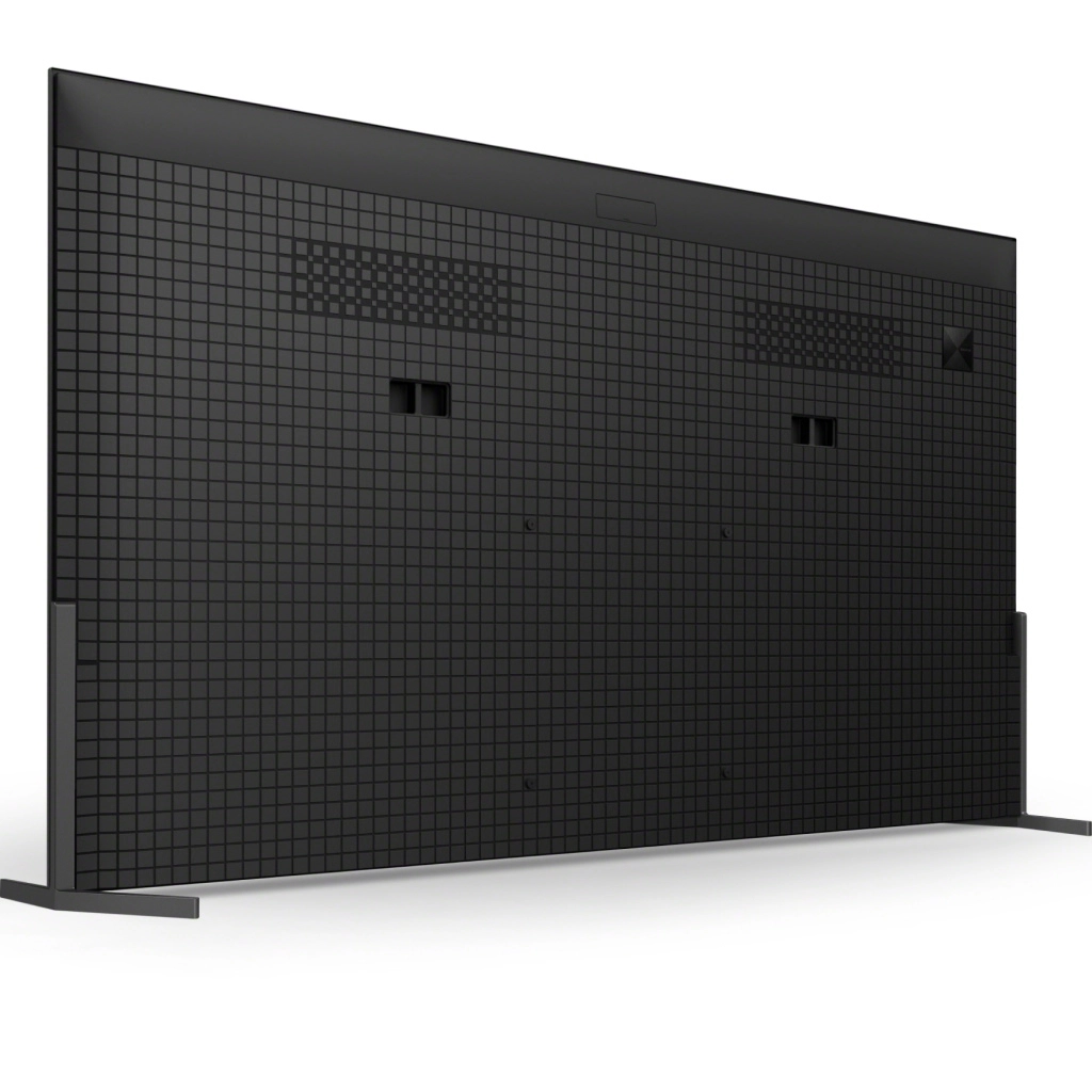 sony-google-tv-oled-bravia-8-ii-65-inch-k-65xr80m2