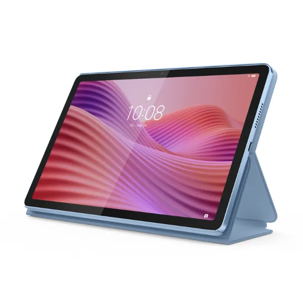 Máy tính bảng Lenovo Tab 4G 4GB 64GB ZAEJ0139VN
