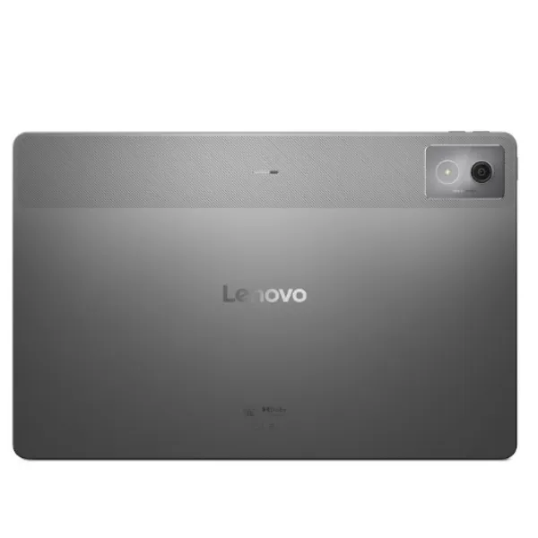 Máy tính bảng Lenovo Idea Tab Pro Wifi 8GB 256GB ZAE40190VN kèm bút, bàn phím