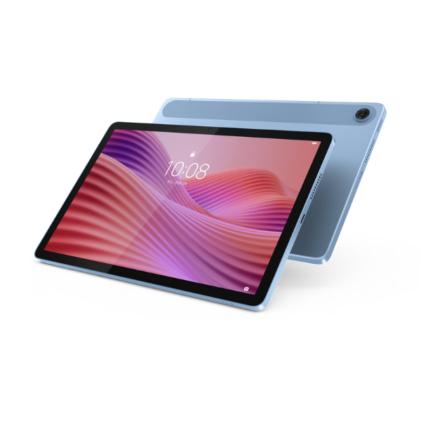 Máy Tính Bảng Lenovo Tab Wifi 4GB 64GB ZAEH0147VN