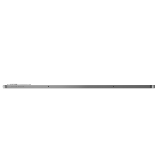 may-tinh-bang-lenovo-idea-tab-pro-wifi-8gb-256gb-zae40190vn-kem-but-ban-phim