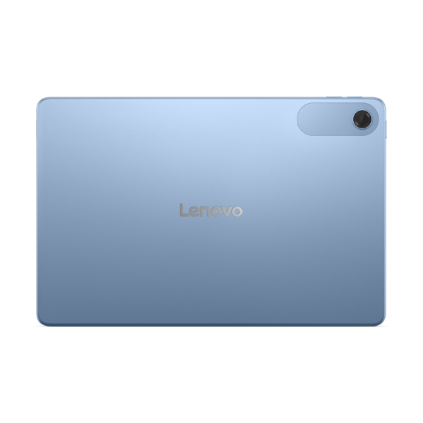 may-tinh-bang-lenovo-tab-4g-zaej0139vn-4gb-64gb-xanh-duong-bao-da