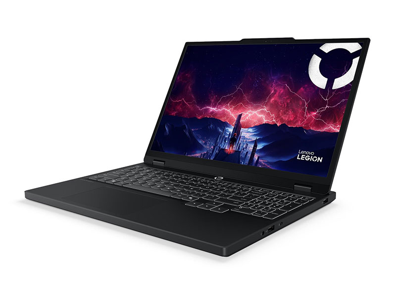 Laptop Lenovo Legion 5 15AHP10 83M0002XVN