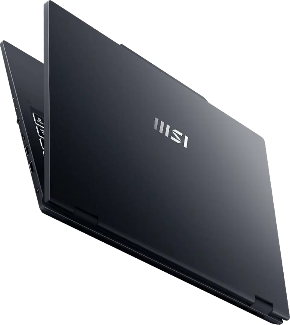 Laptop MSI Venture A16 AI  A3HMG