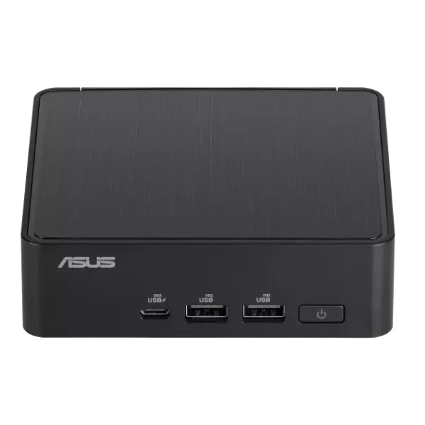 pc-mini-asus-nuc-14-pro-revel-canyon-u5