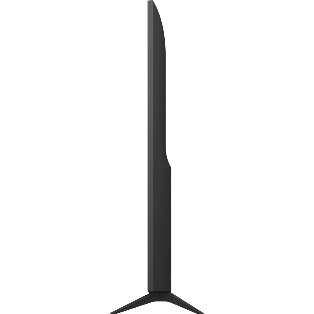 smart-tivi-uhd-lg-4k-75-inch-75ua8450psa