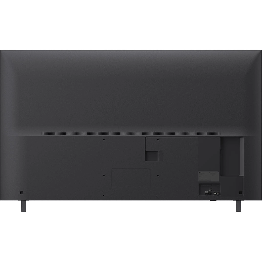 smart-tivi-uhd-lg-4k-75-inch-75ua8450psa