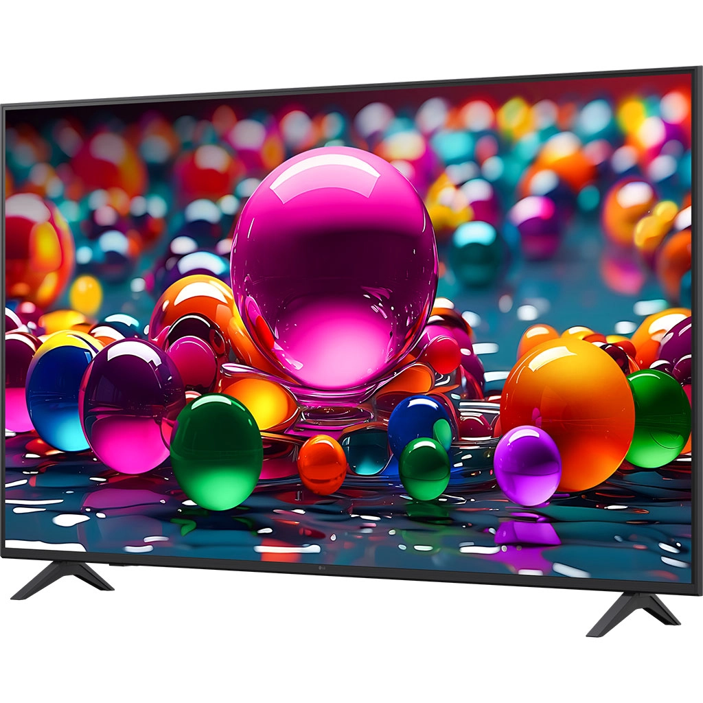 smart-tivi-uhd-lg-4k-75-inch-75ua8450psa