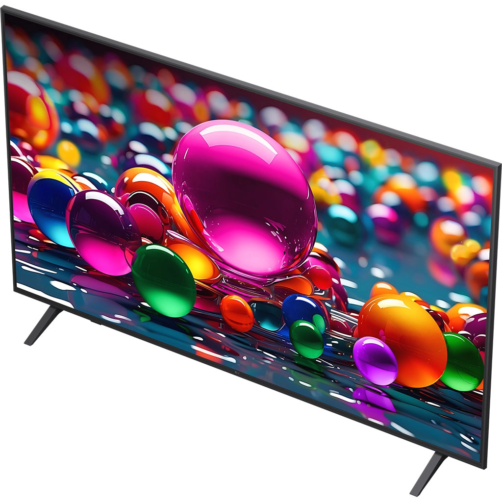 Smart Tivi UHD LG 4K 75 inch 75UA8450PSA