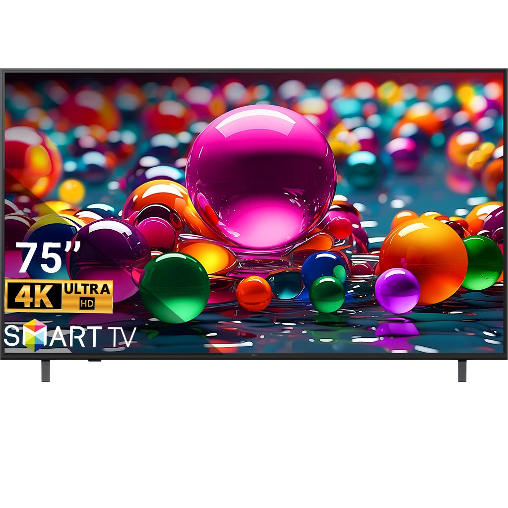 Smart Tivi UHD LG 4K 75 inch 75UA8450PSA