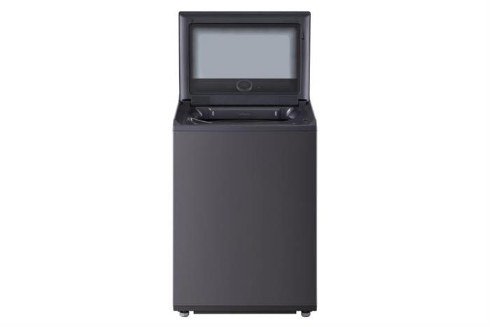 may-giat-lg-inverter-25-kg-tx2725at9g