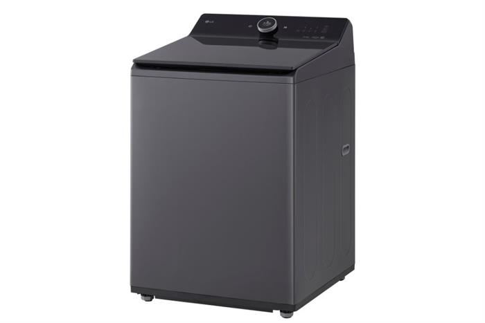 may-giat-lg-inverter-25-kg-tx2725at9g