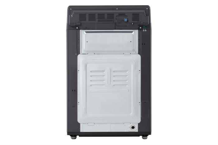 may-giat-lg-inverter-25-kg-tx2725at9g