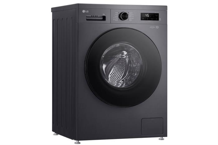 may-giat-lg-inverter-9-kg-fb1209s5m