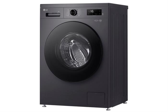 may-giat-lg-inverter-9-kg-fb1209s5m