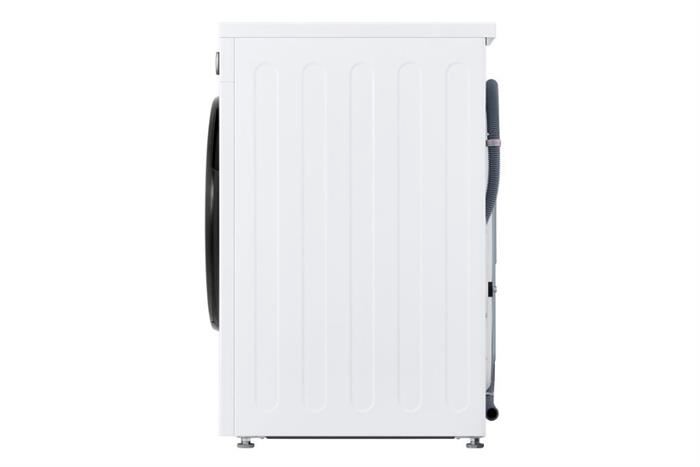 may-giat-lg-inverter-9-kg-fb1209s5wabwpevn