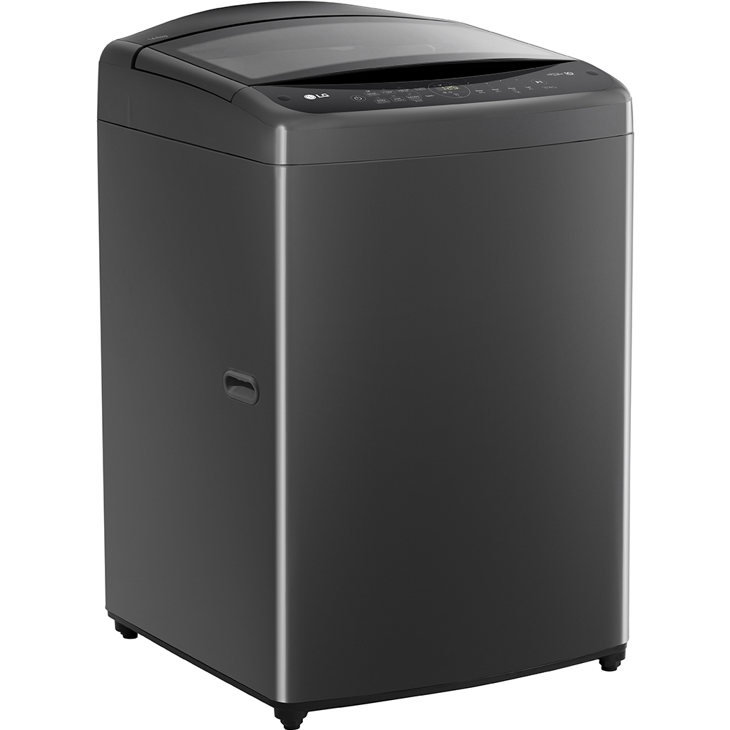 may-giat-lg-inverter-15-kg-t2515vbtb