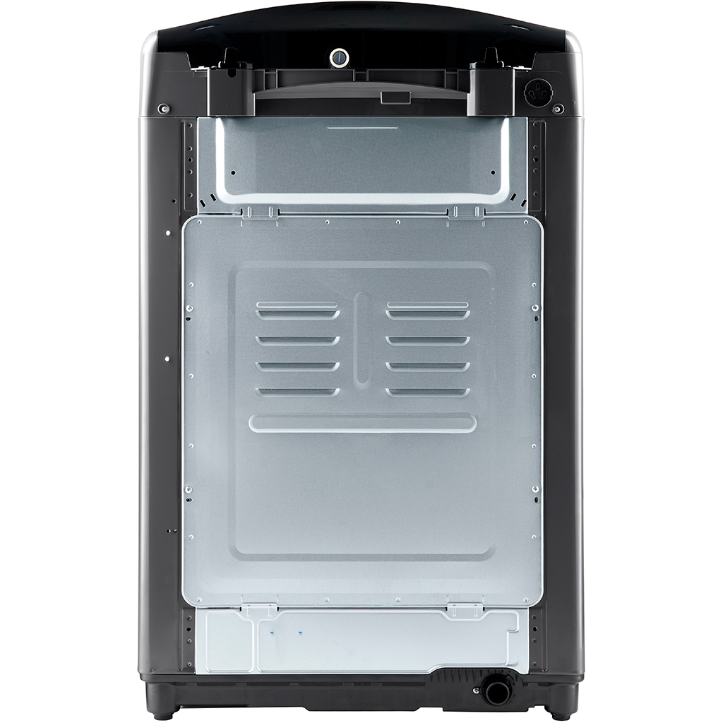 may-giat-lg-inverter-15-kg-t2515vbtb
