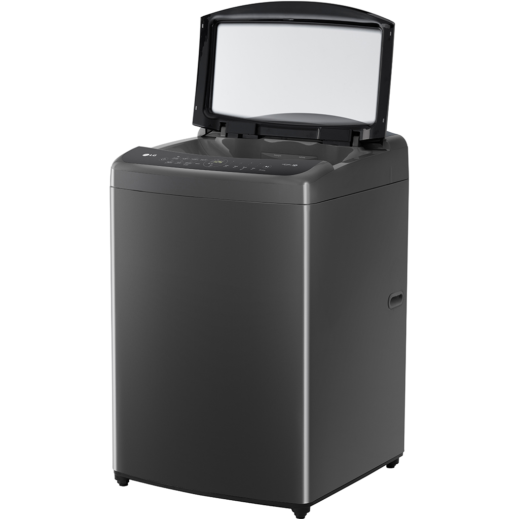 may-giat-lg-inverter-15-kg-t2515vbtb