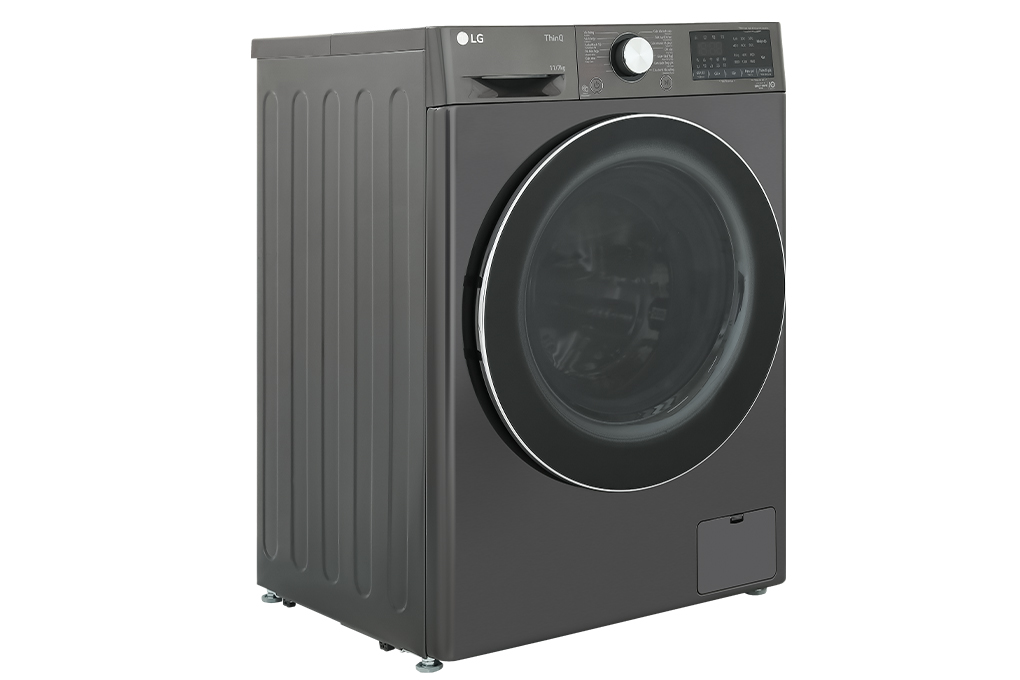 may-giat-say-lg-inverter-fv1411d4b-117kg