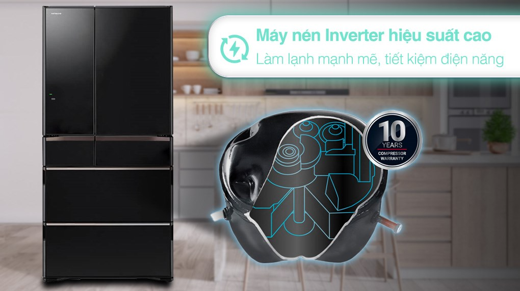 tu-lanh-hitachi-inverter-615-lit-multi-door-r-wx620kv