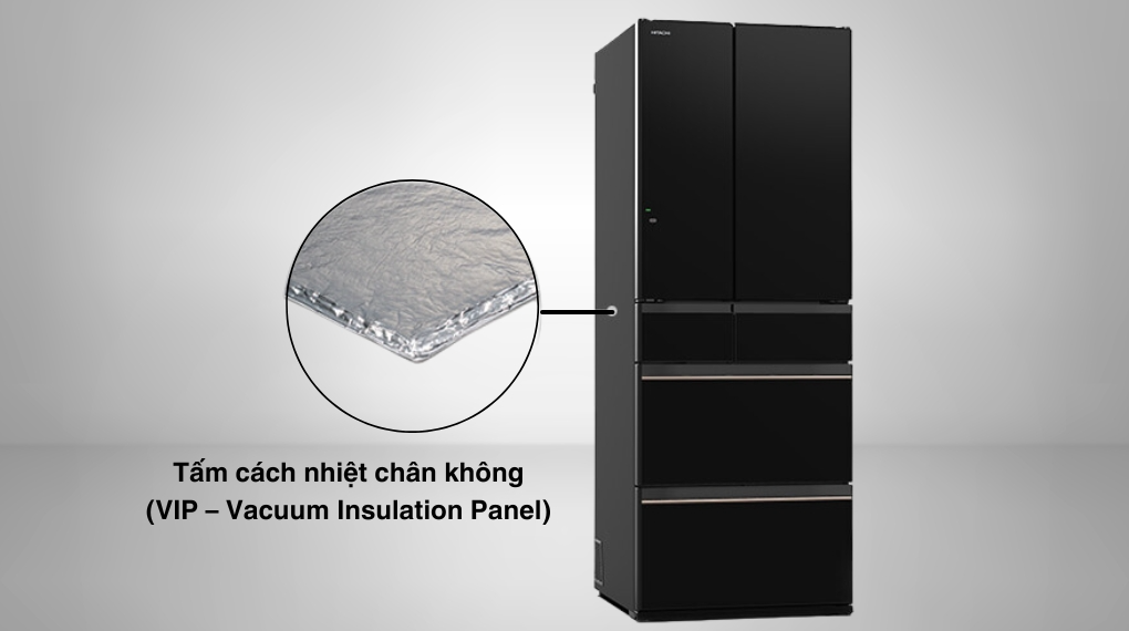 tu-lanh-hitachi-inverter-617-lit-multi-door-r-hw620rv-xk