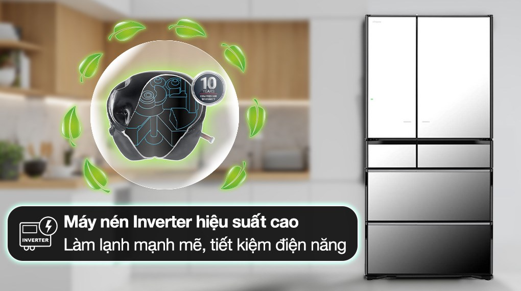 tu-lanh-hitachi-inverter-735-lit-multi-door-r-zx740kv-x