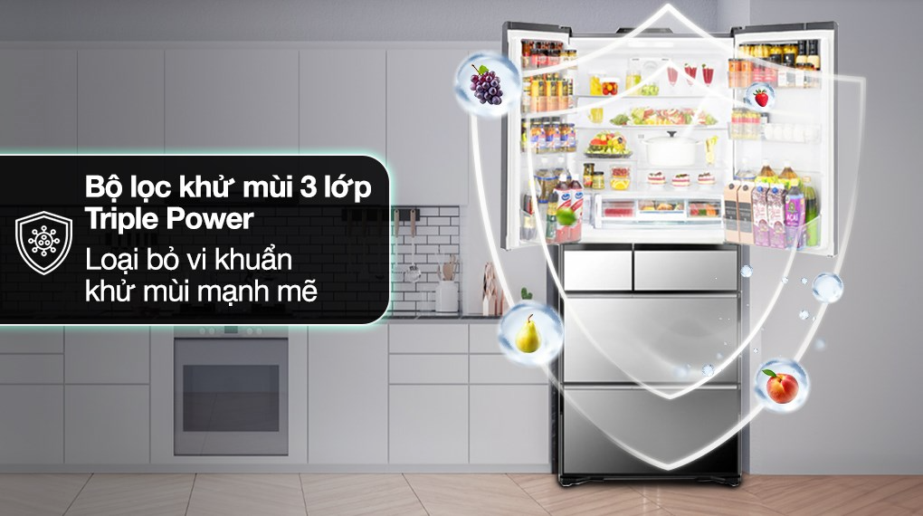tu-lanh-hitachi-inverter-735-lit-multi-door-r-zx740kv-x