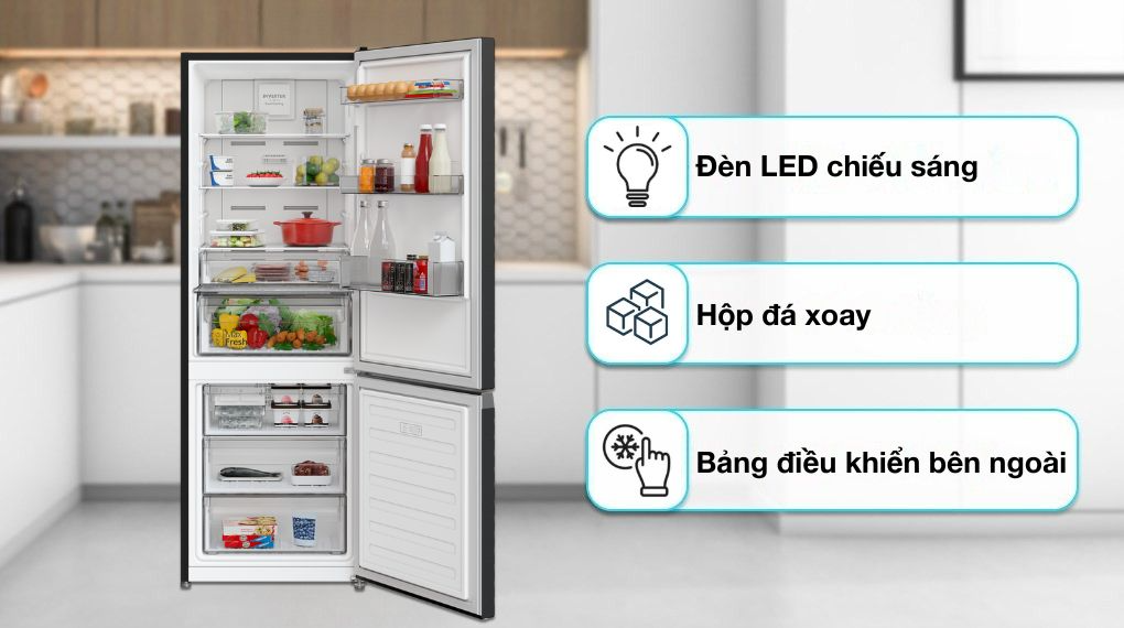 tu-lanh-hitachi-inverter-323-lit-hrbn6340duvn