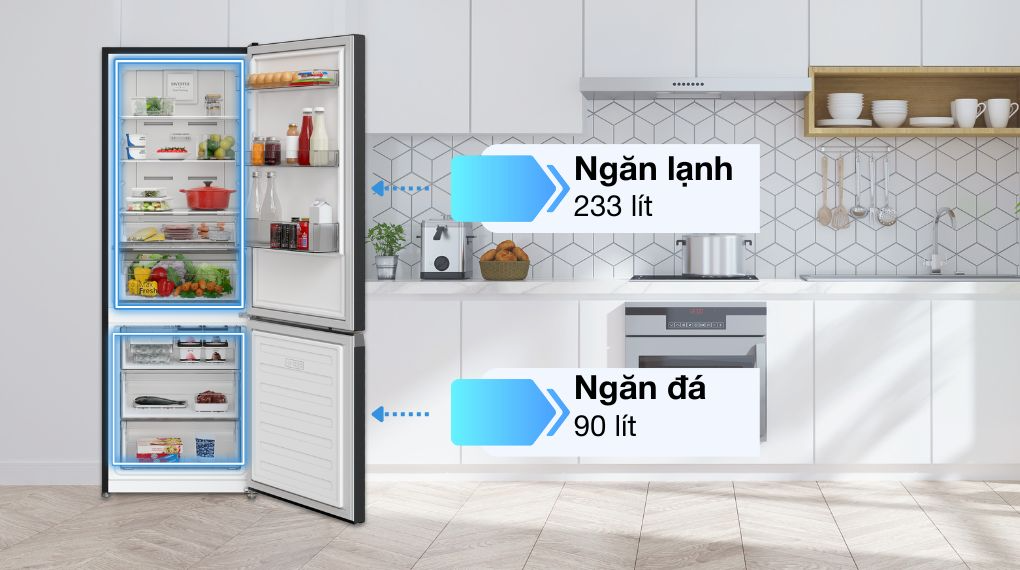 tu-lanh-hitachi-inverter-323-lit-hrbn6340duvn