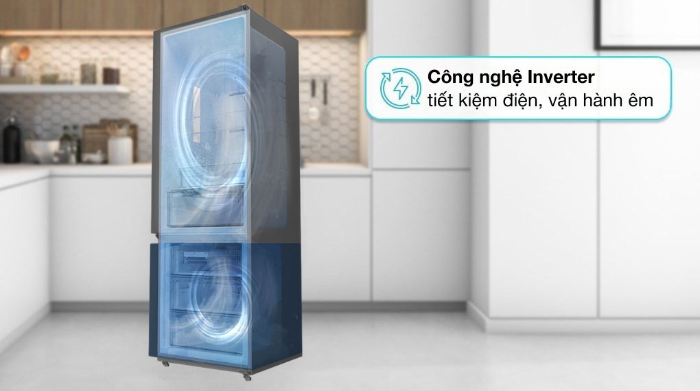 tu-lanh-hitachi-inverter-323-lit-hrbn6340duvn