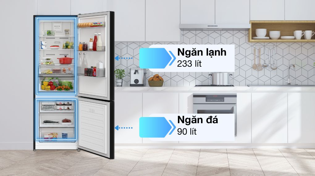 tu-lanh-hitachi-inverter-323-lit-hrbn6340dgbkvn
