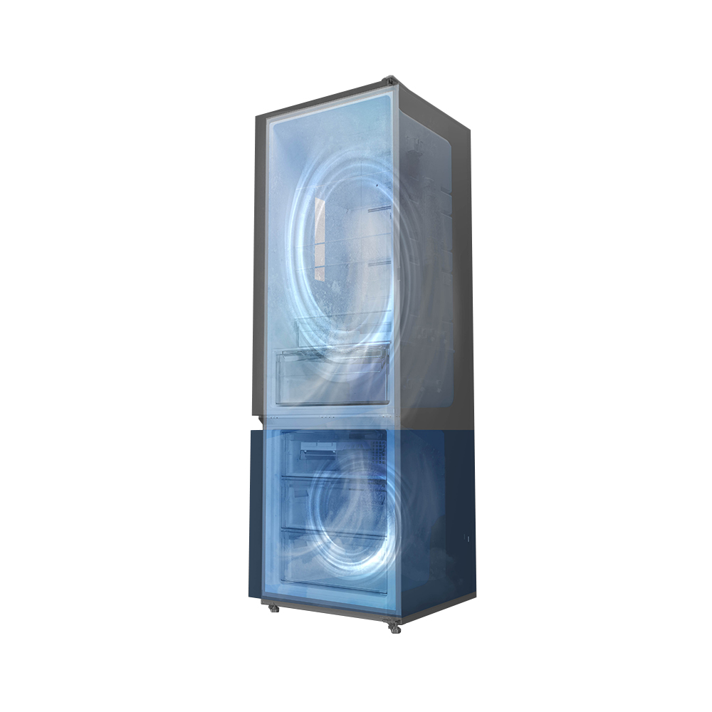 tu-lanh-hitachi-r-b415egv1-inverter-396-lit