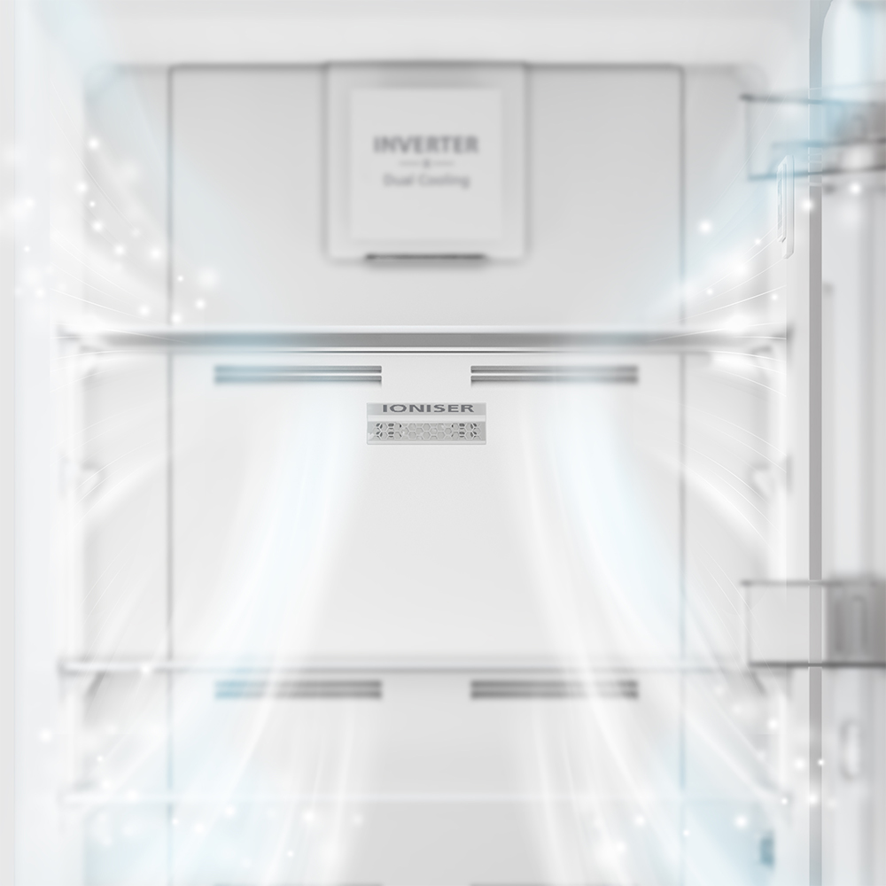 tu-lanh-hitachi-r-b415egv1-inverter-396-lit