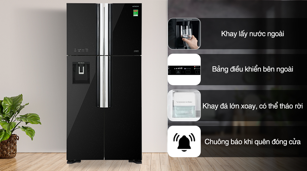 tu-lanh-hitachi-inverter-540-lit-multi-door-r-fw690pgv7-gbk