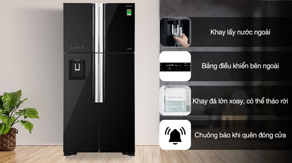 tu-lanh-hitachi-inverter-540-lit-multi-door-r-fw690pgv7-gbk